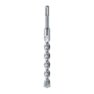 3/16 in. x 5 in. SDS-plus® Titen® Screw Drill Bit/Driver