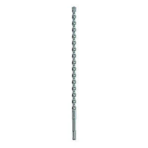 3/8 in. x 10 in. SDS-plus® Shank Drill Bit (Pack of 145)