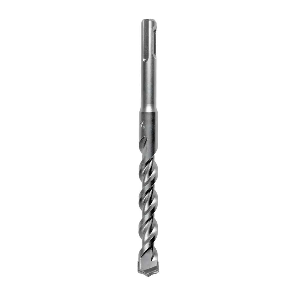 5/32 in. x 6-1/4 in. SDS-plus® Shank Drill Bit (25-Qty)