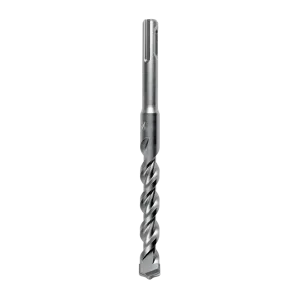 5/32 in. x 6-1/4 in. SDS-plus® Shank Drill Bit (25-Qty)