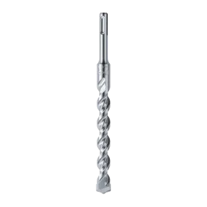 7/8 in. x 8 in. SDS-plus® Shank Drill Bit (Pack of 40)