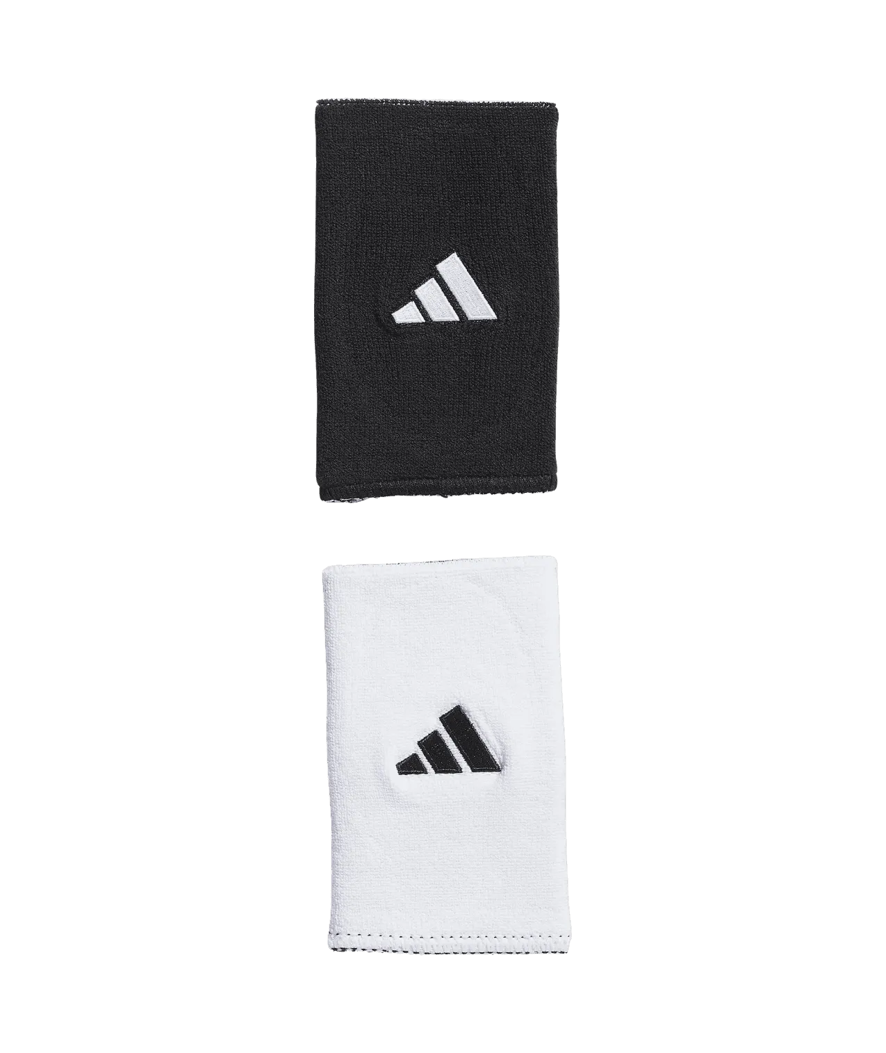 Adidas Interval 2.0 Large Reversible Wristband