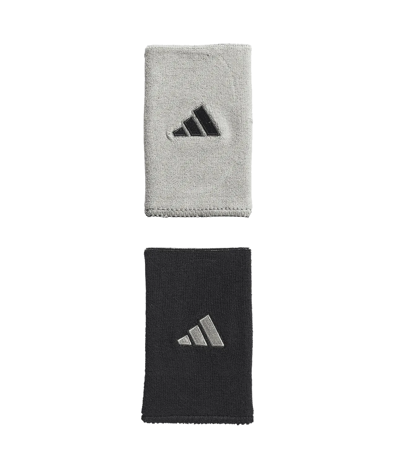 Adidas Interval 2.0 Large Reversible Wristband