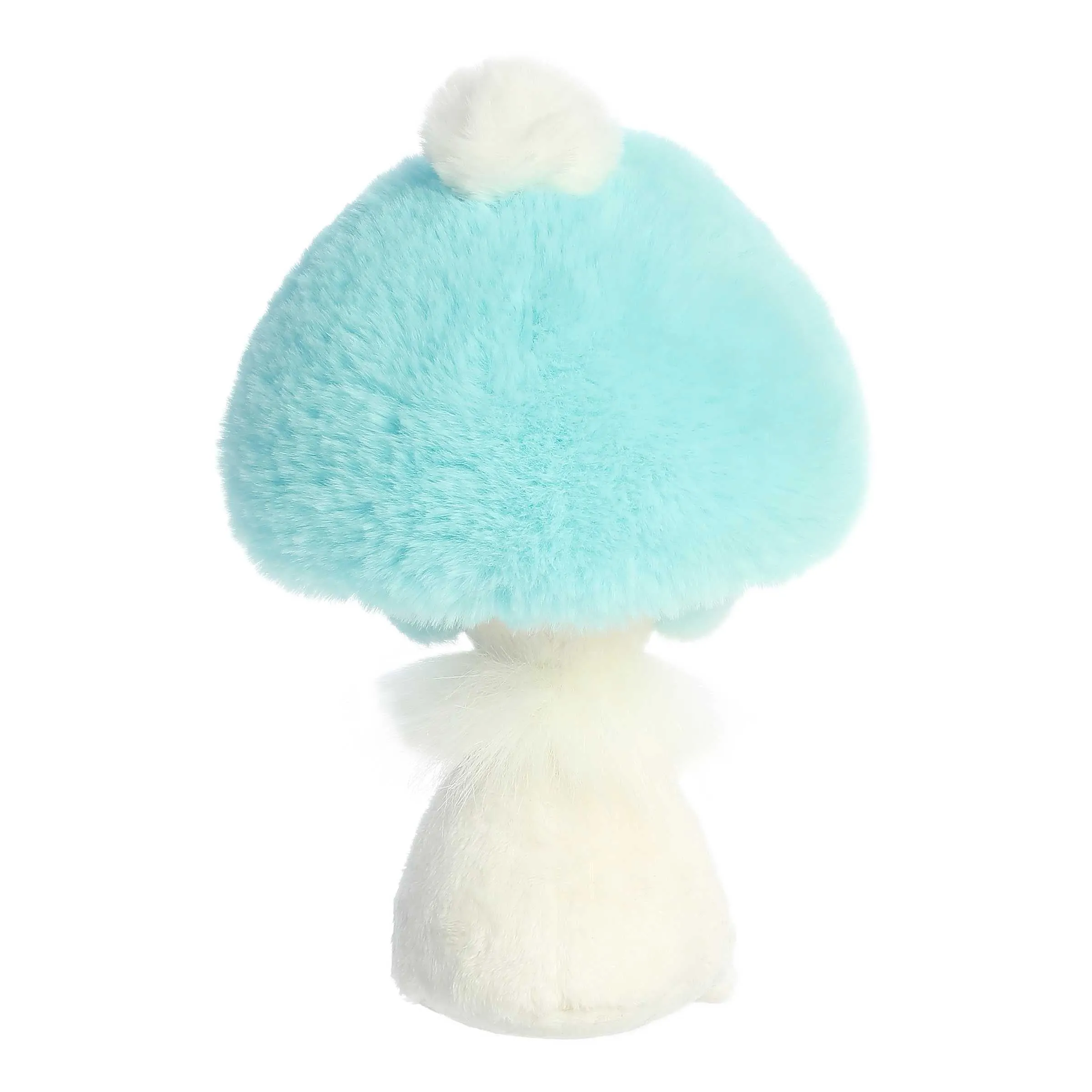 Aurora® - Fungi Friends™ - 9" Earmuffs