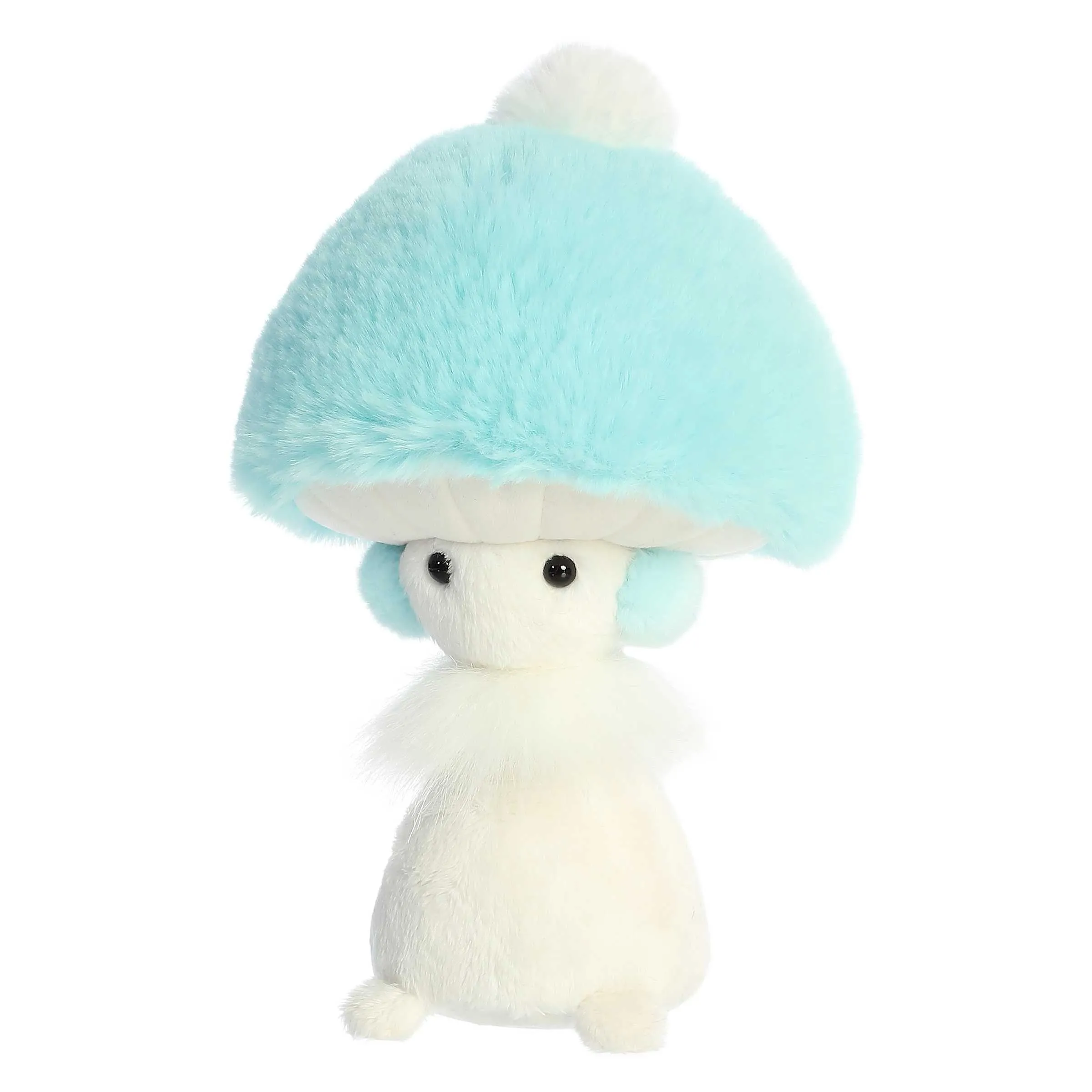 Aurora® - Fungi Friends™ - 9" Earmuffs