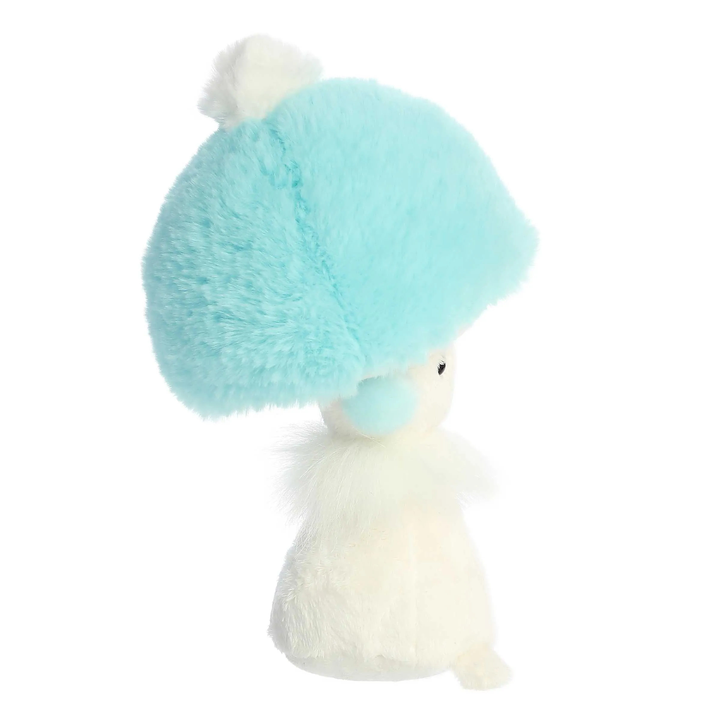 Aurora® - Fungi Friends™ - 9" Earmuffs