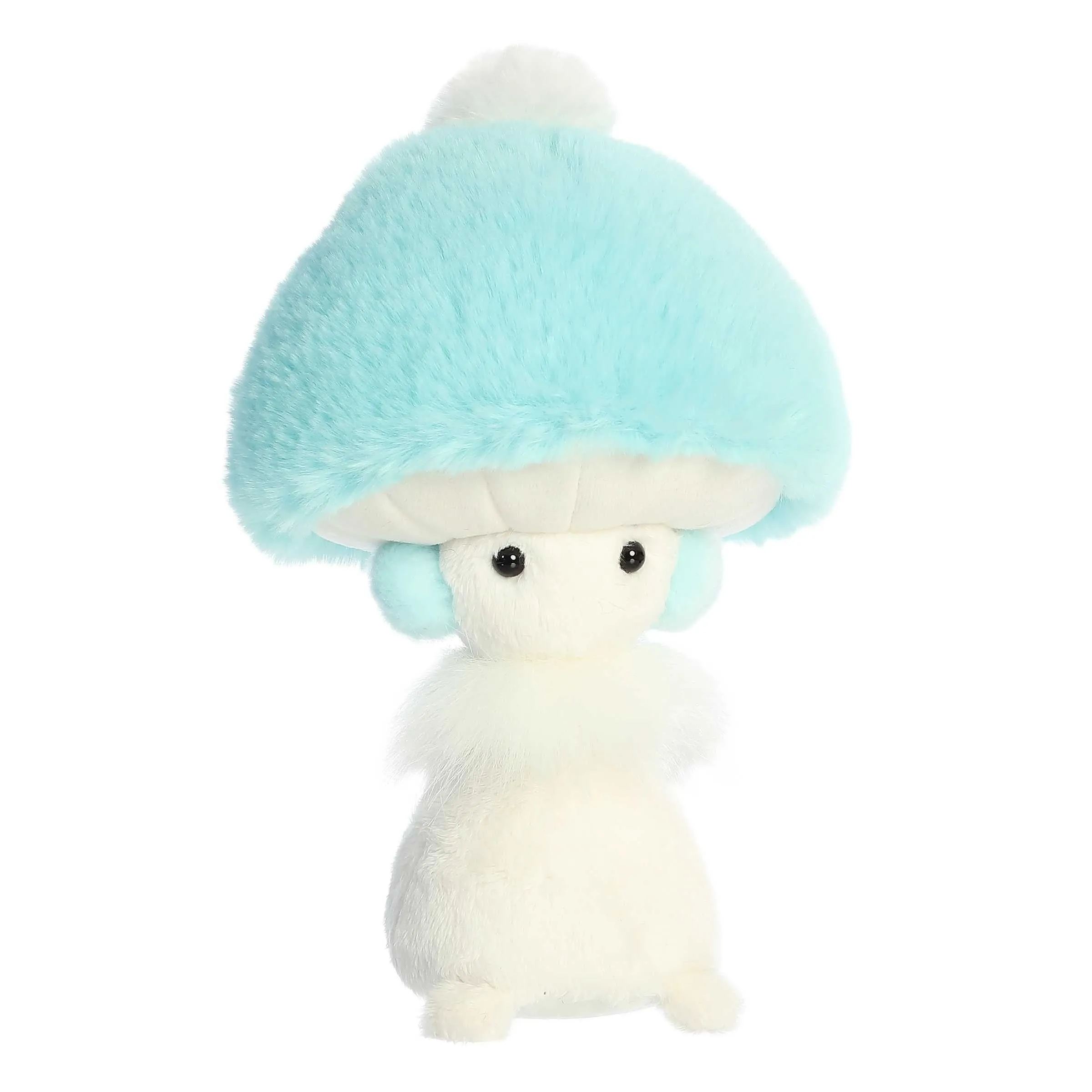 Aurora® - Fungi Friends™ - 9" Earmuffs