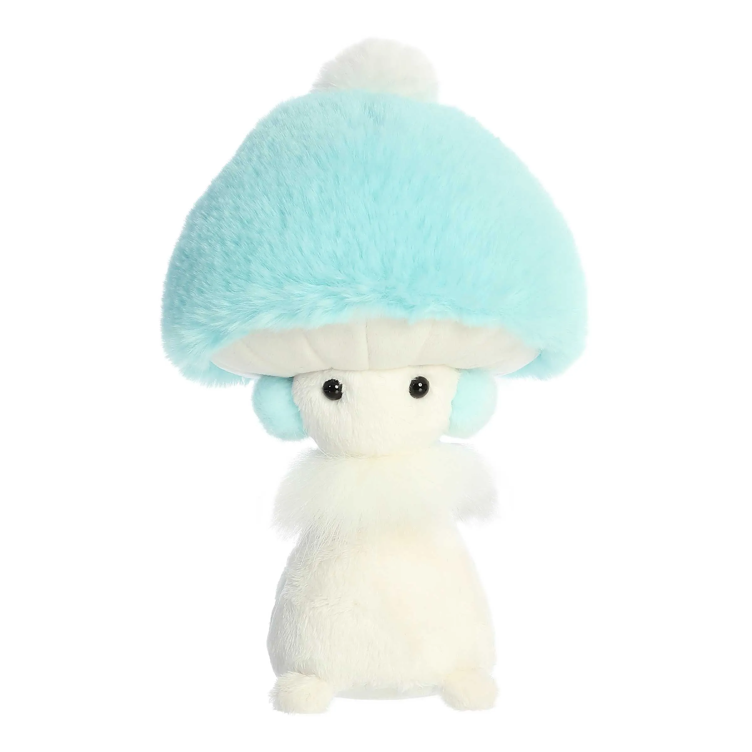 Aurora® - Fungi Friends™ - 9" Earmuffs