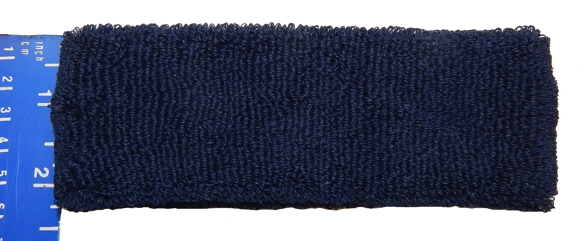 Cushees Comfort™ Headbands - Stretch Fit  (101)