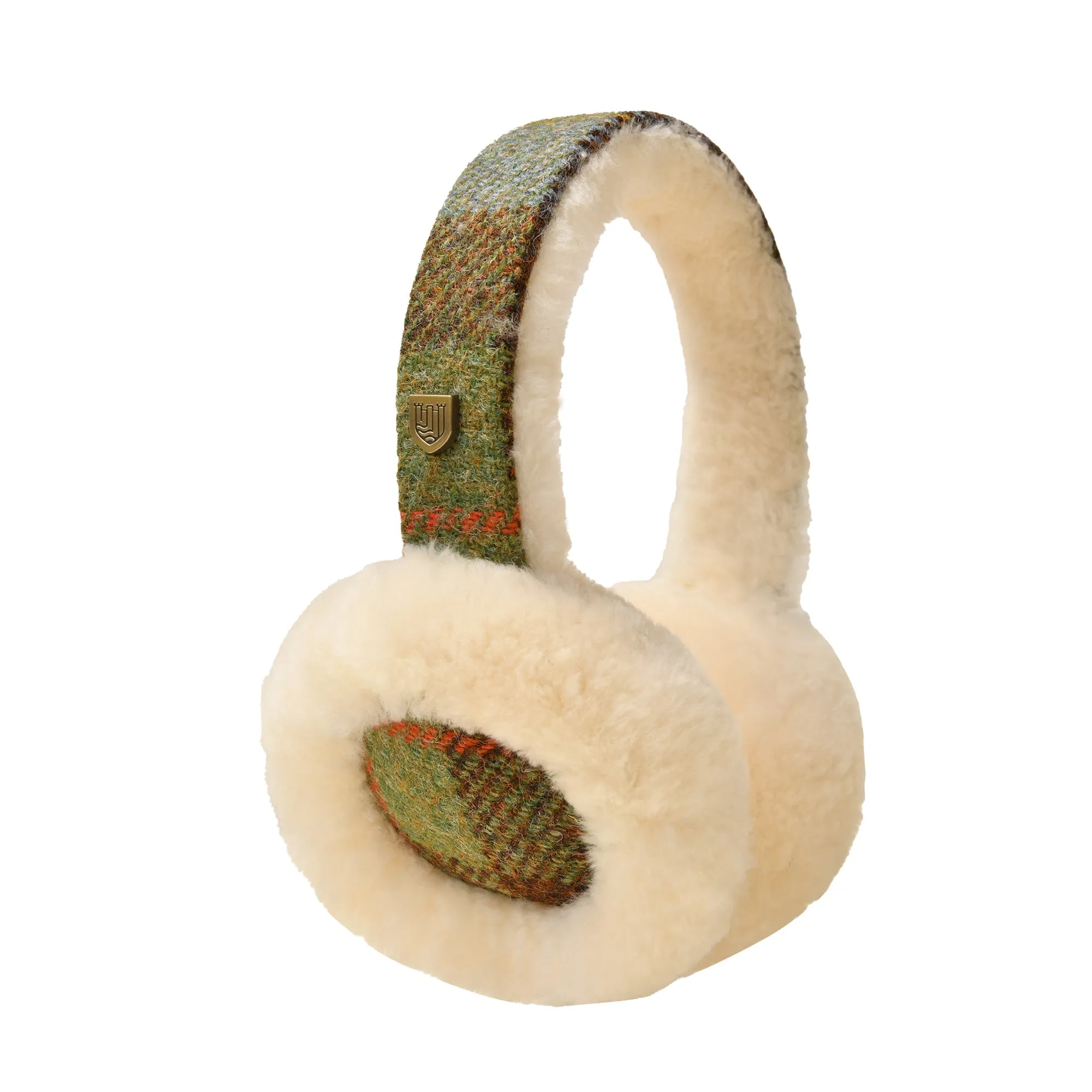 Earmuffs