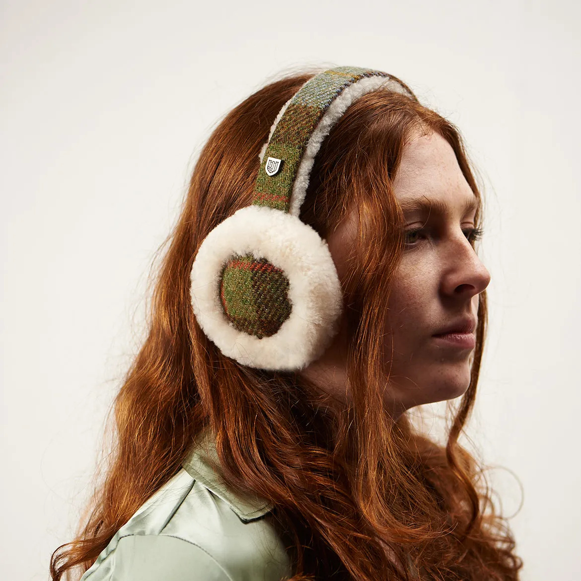 Earmuffs