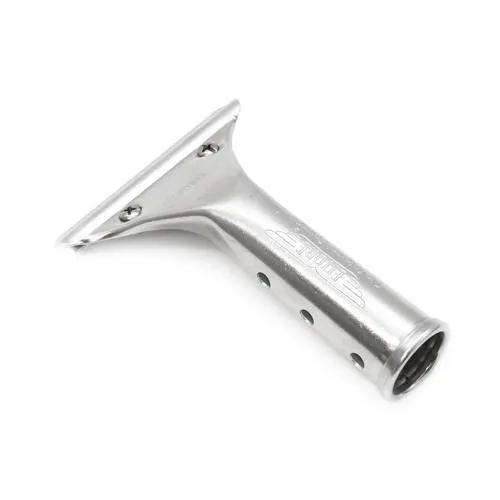 Ettore Aluminum Squeegee Handle