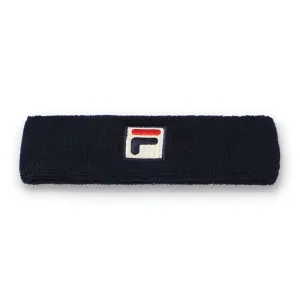 Fila Flexby Headband - Peacoat