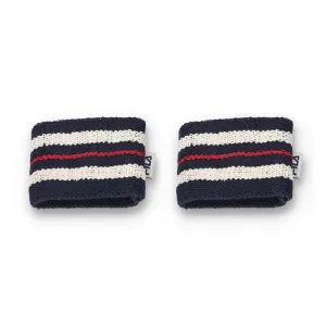 Fila Retro Wristband - Peacoat