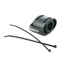 Garmin Handlebar Bike Mount Kit