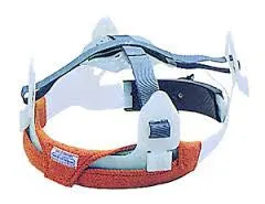 Hard Hat Sweatbands - Weld-Mate - Sold & Priced Per Pack Of 2