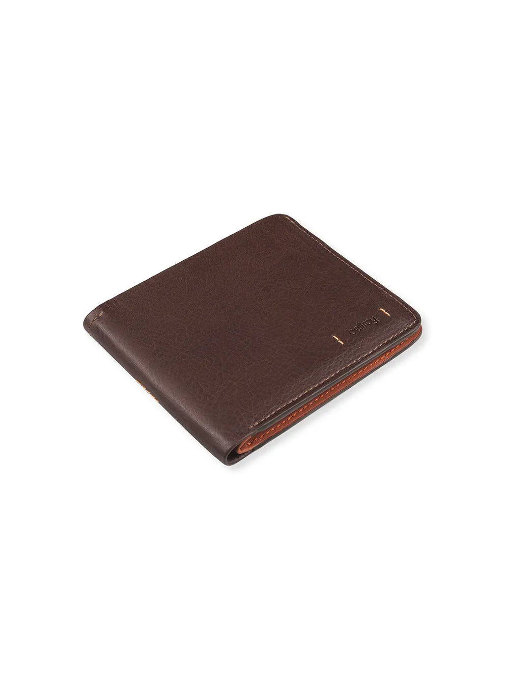 Hide And Seek Premium Edition Wallet Aragon