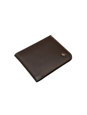 Hide And Seek Wallet Java