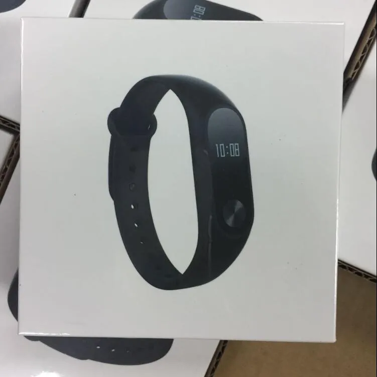 https://virtual-land.myshoplify.com Genuine Original Mi Band 2 With 4.0 Bracelet Mi Band2 Wrist Strap Fitness Smart Wristbands - Buy Mi Band 2,Mi Band 2 Bracelet,Mi Band 2 Smart Bracelet Product on Alibaba.com