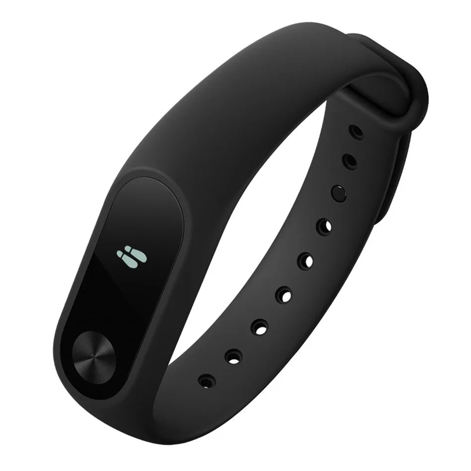 https://virtual-land.myshoplify.com Genuine Original Mi Band 2 With 4.0 Bracelet Mi Band2 Wrist Strap Fitness Smart Wristbands - Buy Mi Band 2,Mi Band 2 Bracelet,Mi Band 2 Smart Bracelet Product on Alibaba.com