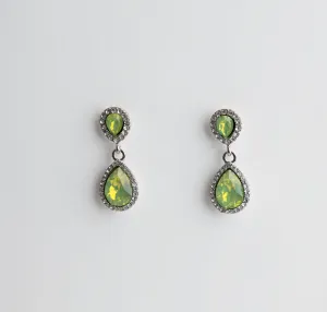 Just Girl Stuff Earrings #5029