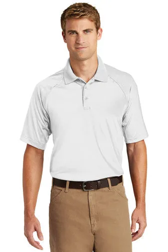 Lauderhill PD Cornerstone Tactical Polo (CS410)