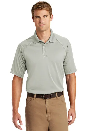 Lauderhill PD Cornerstone Tactical Polo (CS410)