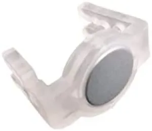 Magnet Clip for C7/C9 Socket Wire