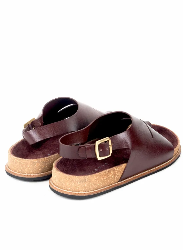 Men's Classic Dad Sandals