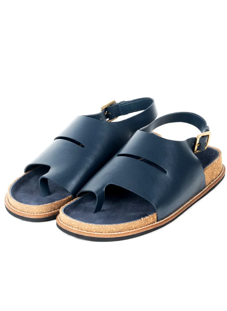 Men's Classic Dad Sandals