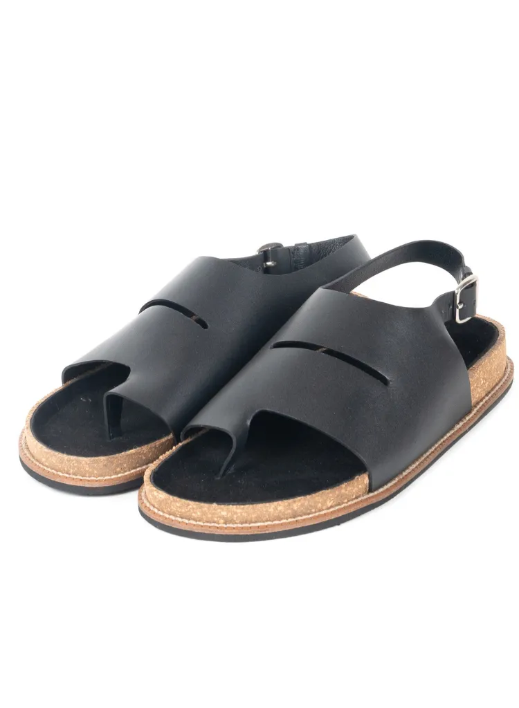 Men's Classic Dad Sandals