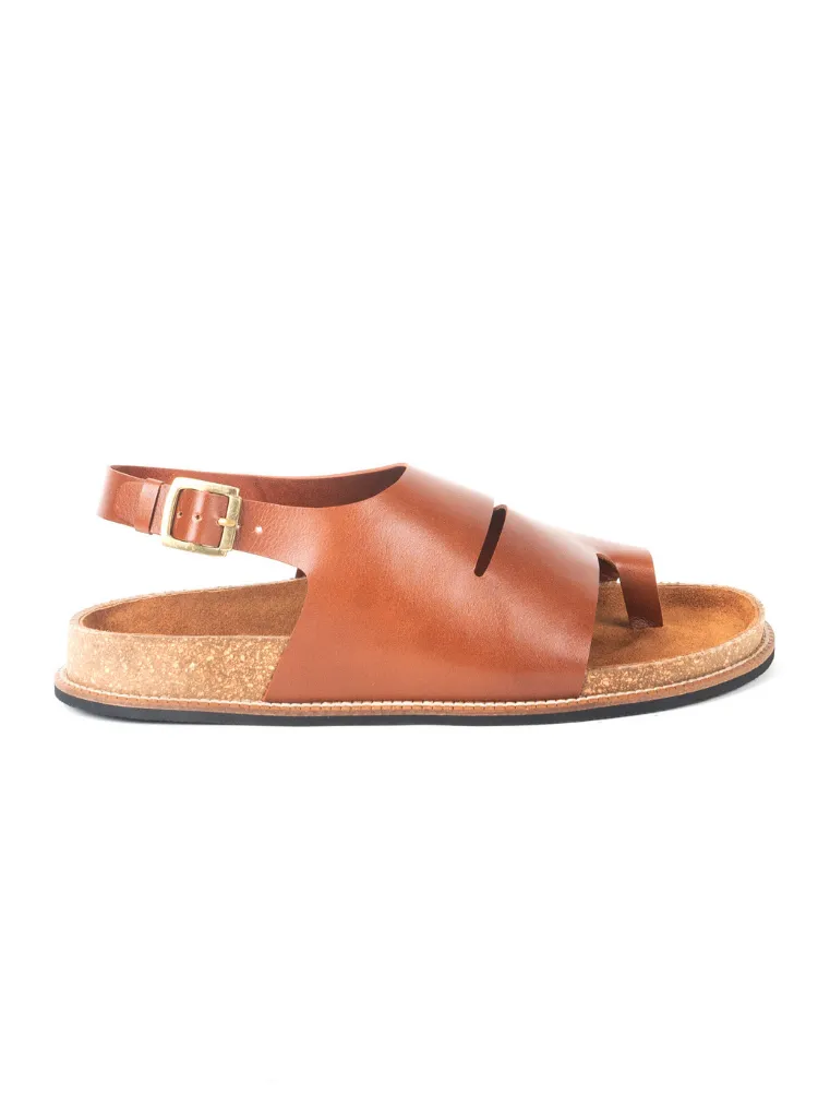 Men's Classic Dad Sandals