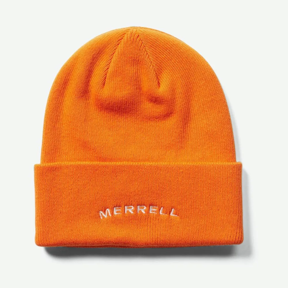 Merrell Arch Beanie Unisex