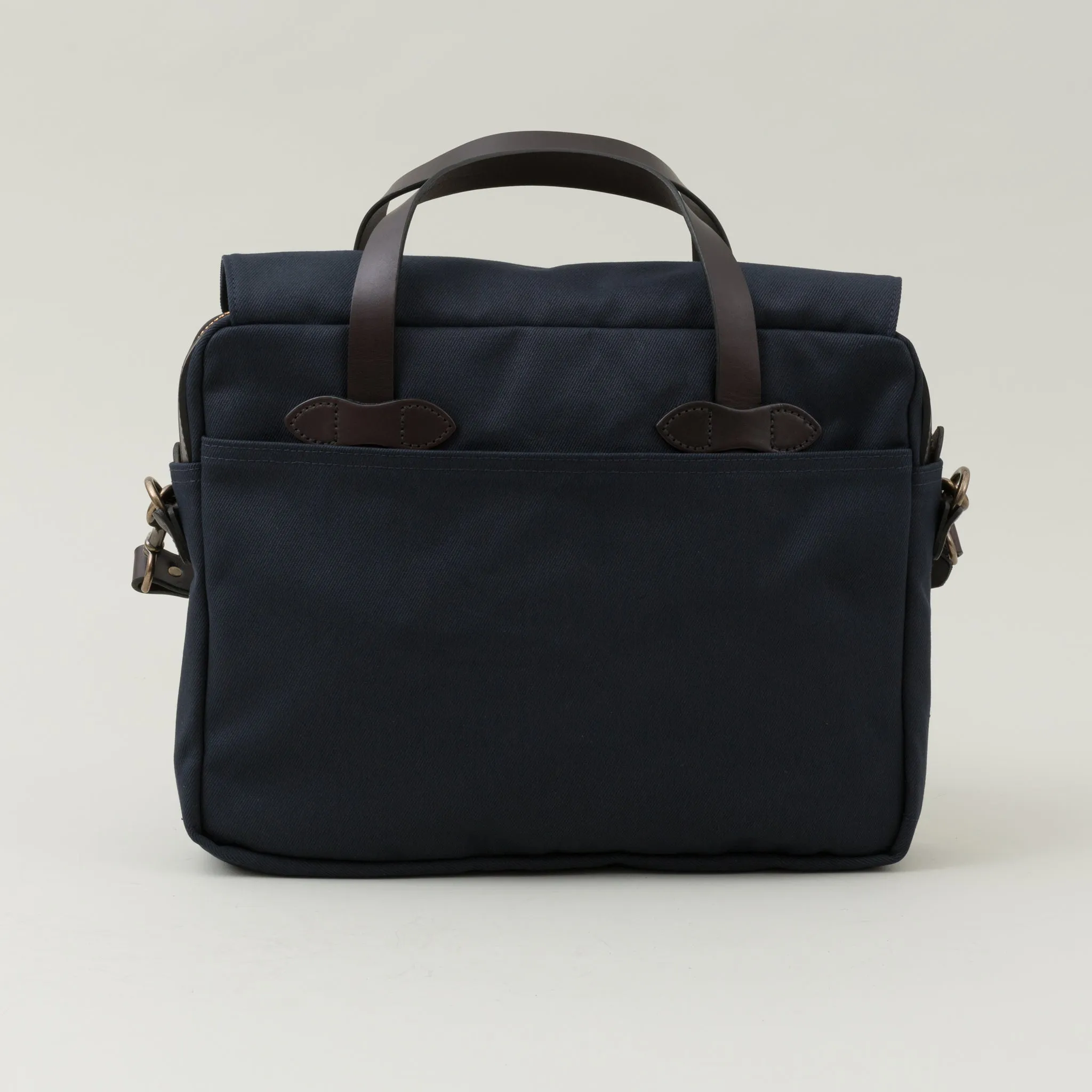 Original Briefcase, Navy