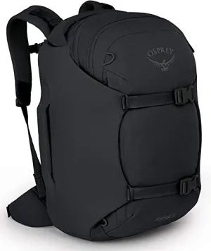 Osprey Porter 30