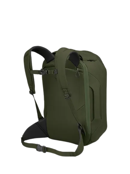 Osprey Porter 30L Carry-On Travel Backpack