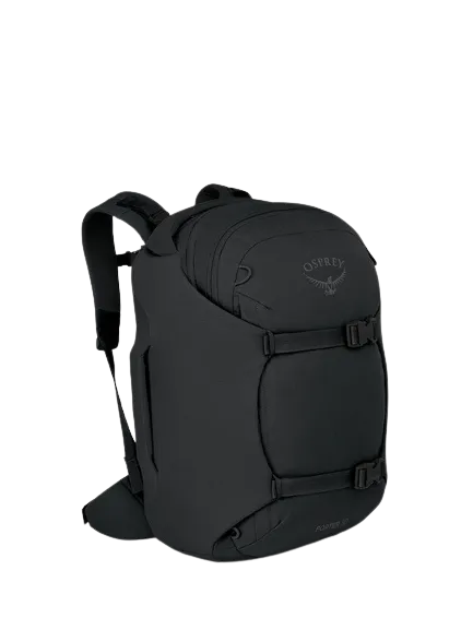 Osprey Porter 30L Carry-On Travel Backpack