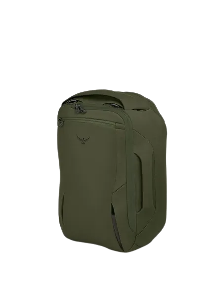 Osprey Porter 30L Carry-On Travel Backpack