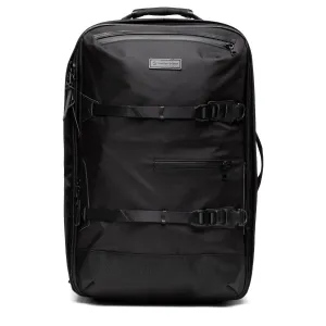 POTENTIAL 3WAY BACKPACK