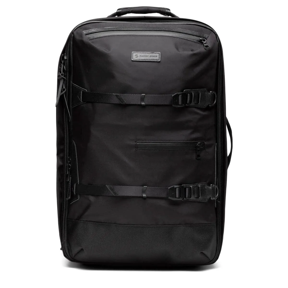 POTENTIAL 3WAY BACKPACK