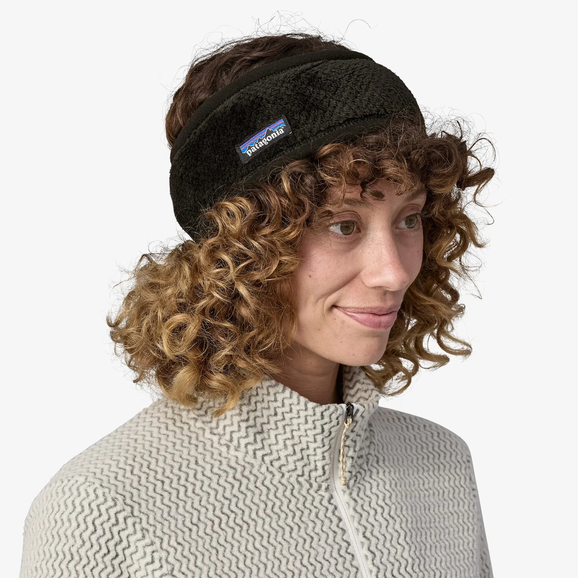 Re-Tool Headband