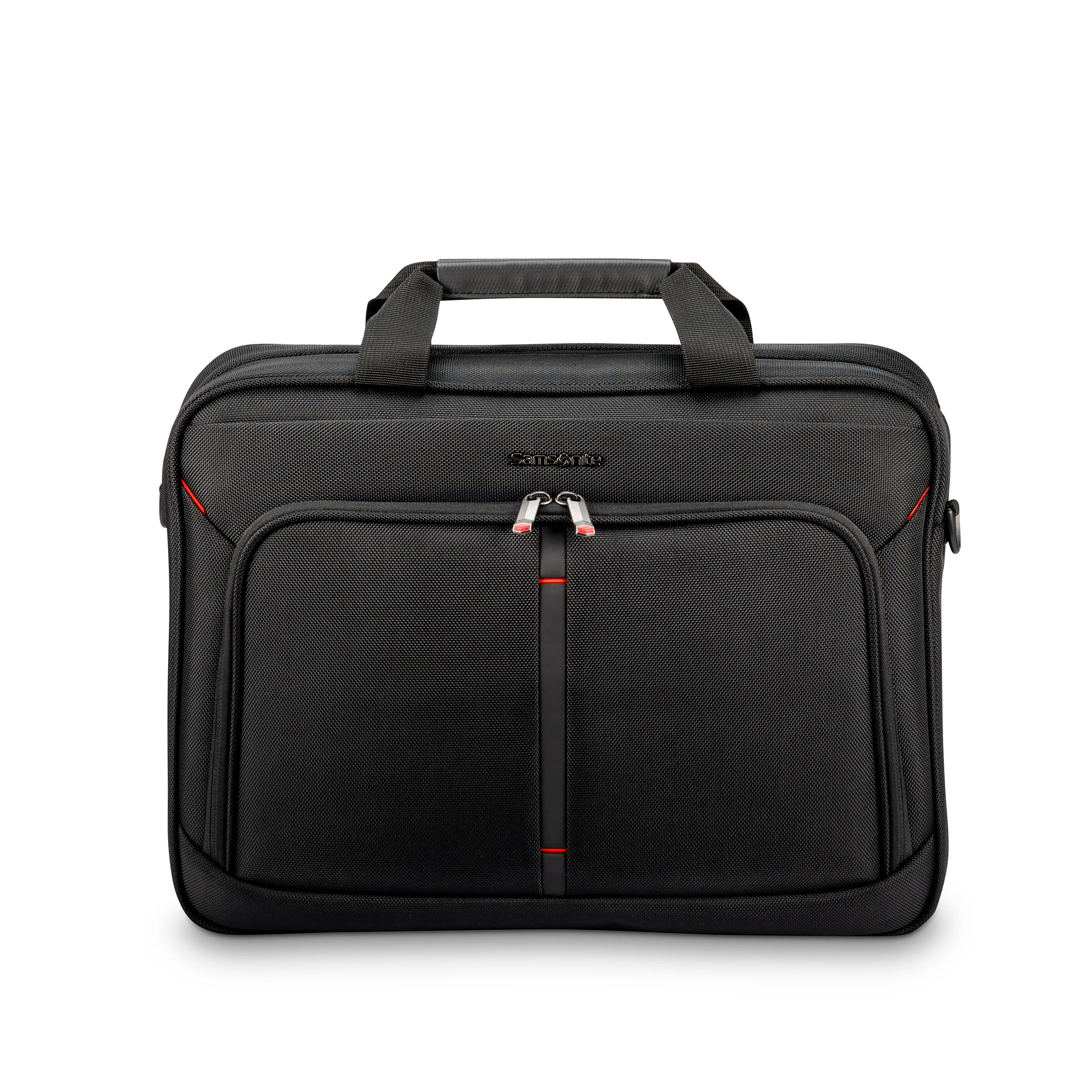 Samsonite Xenon 4.0 Slim Brief 15.6"