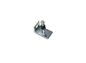 Simpson PCLDPA-87 PCLDPA Powder-Actuated 90° Ceiling Clip with 7/8 in. Pin (100-Qty)