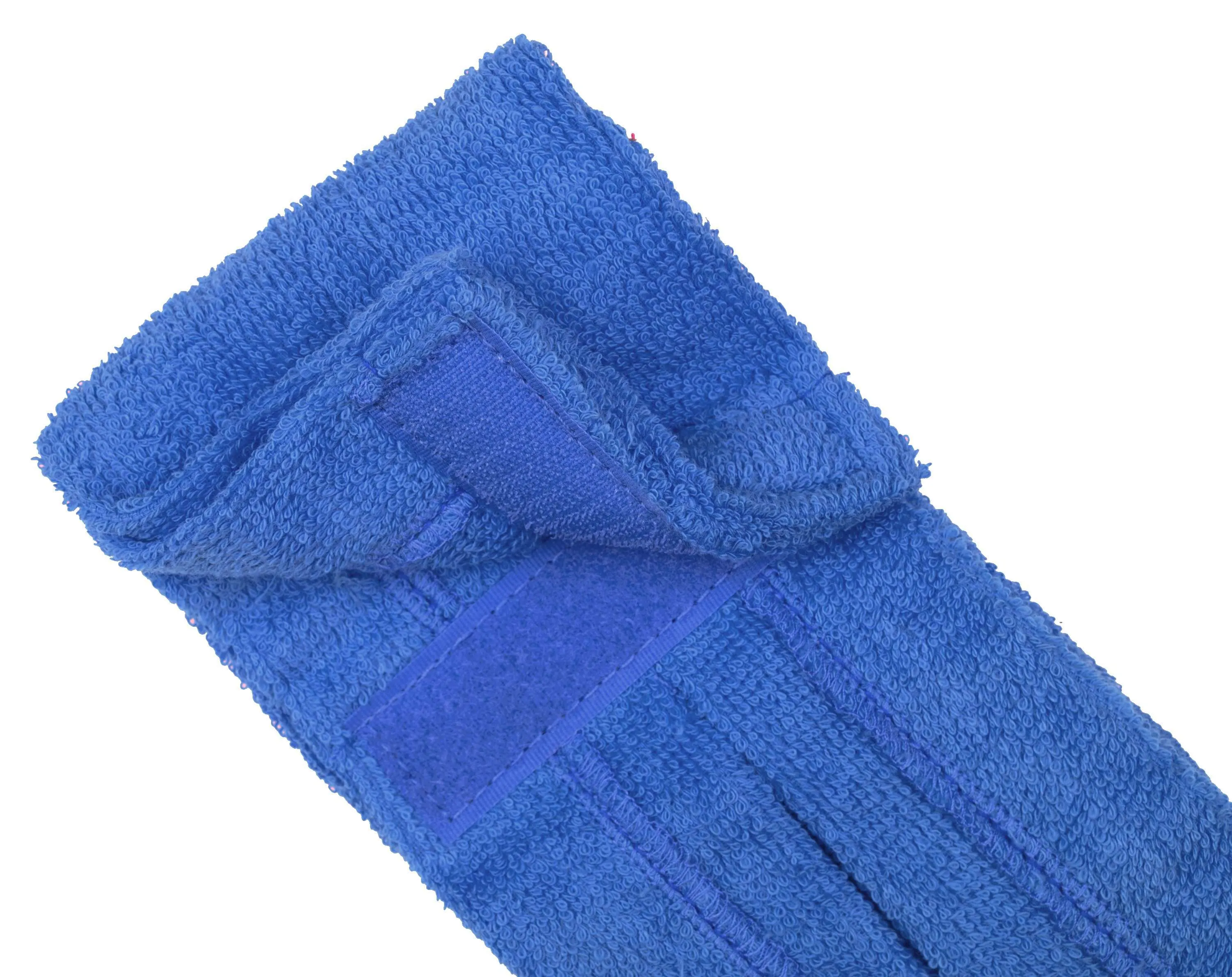 Suddora Football Towel