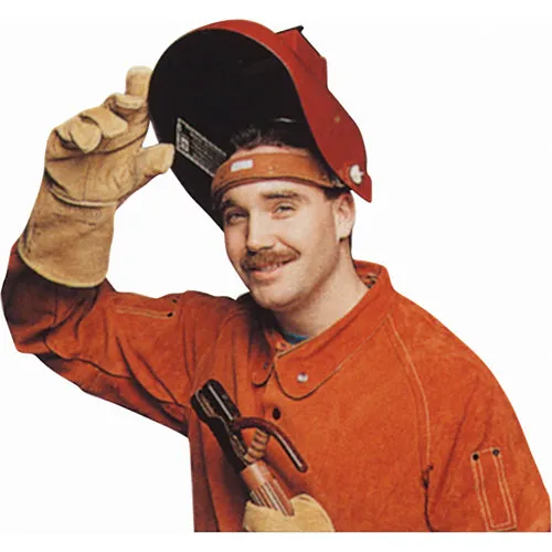 Sweatbands For Welding  - Weld-Mate - Sold & Priced Per Pack Of 2