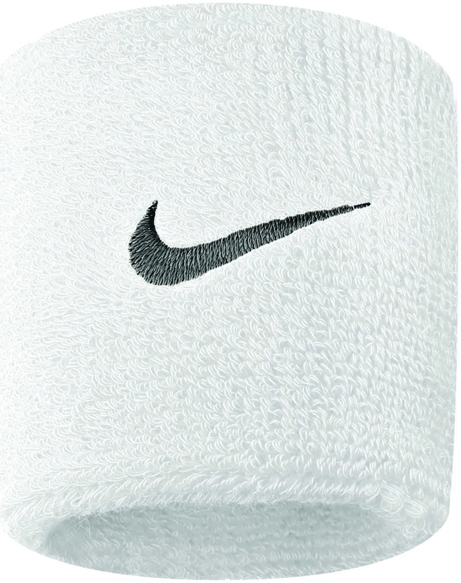 Swoosh Wristband