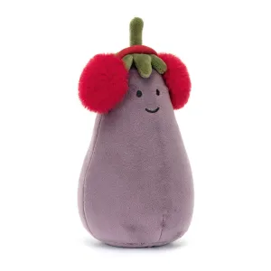 Toastie Vivacious Eggplant