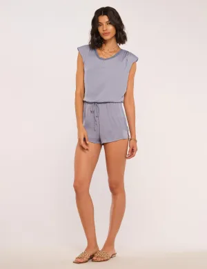 Will Romper