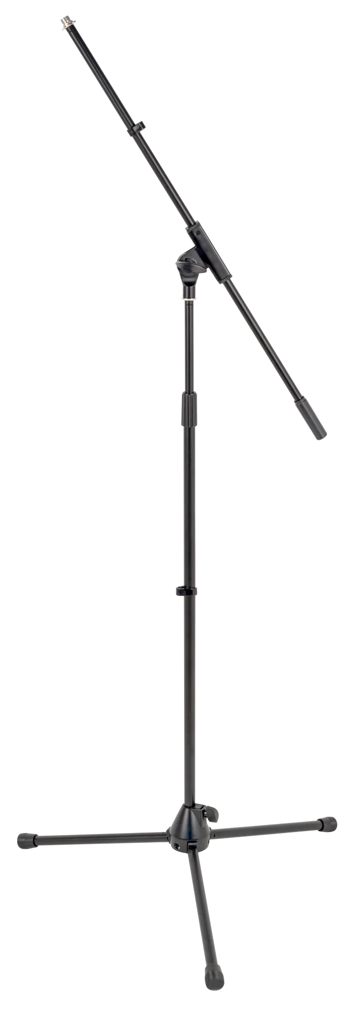 XTREME PRO | MA585B | Professional Microphone Boom Stand. Pro Series